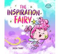 Jason Tharp The Problem with Thinking (Copertina rigida) Best You