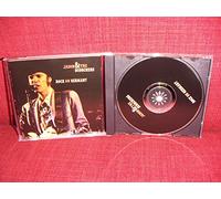 Jason & the Scorchers - Rock on Germany
