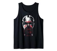 Jason Universe x Call of Duty Ghost The Haunting Jason Mask Canotta