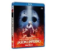 Jason va all'inferno - (1993) Edizione Italiana