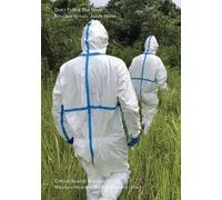 Jason Waite Nikolaus Hirsch Don't Follow the Wind (Tascabile)