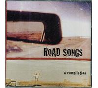 Jason White & The Dying Breed, Sweet Virginia, Peat Moss, Train, Dishwater..