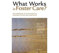 Jason Williams James White A. Chris Downs Kir What Works in F (Copertina rigida)