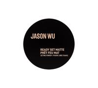Jason Wu - Ready Set Matte Cipria 24.1 g Nude unisex