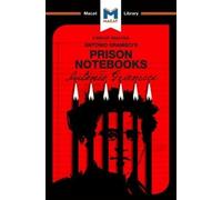 Jason Xidias Lorenzo F An Analysis of Antonio Gramsci's Prison Note (Tascabile)