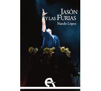 Jasón y las Furias: 264