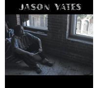 Jason Yates