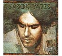 Jason Yates - Angelones