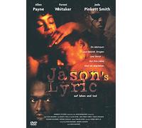 Jason's Lyric