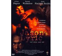 Jason's Lyric