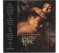 Jason's Lyric