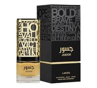 Jasoor Eau de Perfume 100 ml