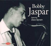 Jaspar,Bobby - Original Vogue Master 2
