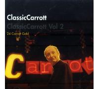 Jasper Carrott - Classic 2: 24 Carrott [Import]
