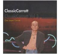 Jasper Carrott - Classic Carrott 3: One Jasper [Import]