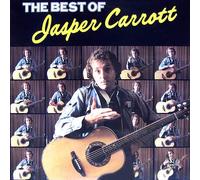 JASPER CARROTT - The Best of Jasper Carrott
