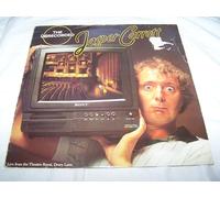 Jasper Carrott - The Unrecorded Jasper Carrott
