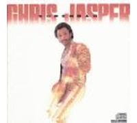 Jasper,Chris - Superbad [CASSETTE]