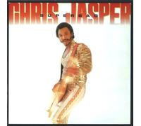 Jasper Chris - Superbad: Expanded Edition