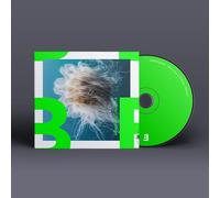 Jasper Hoiby - What It Means to Be Human