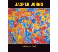 Jasper Johns: Abstract Truth in Iconic Form