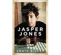 Jasper Jones by Craig Silvey (29-Apr-2010) Paperback