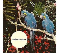 Jasper, Julian - 2am Chinatown / I Don't Mind