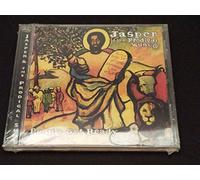 Jasper & Prodigal Suns - People Get Ready