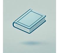 Jasper Ravenwoo David Beckham: The Dual Legacy of a Football (Copertina rigida)