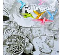 Jasper Van't Hof - Fairytale