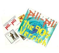 Jasper Van't Hof - incl. Original & 90s Versions