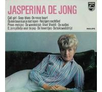 Jasperina De Jong - Jasperina De Jong