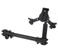 Jaspers iPad Adapter 2B Universal