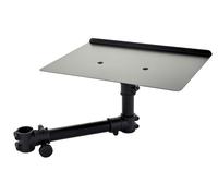 Jaspers Laptop Stand 20B