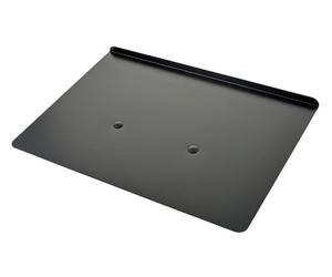 Jaspers Laptop Stand 30B