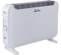 Termoconvettore Jata C214 2000W Bianco