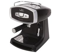 Jata CA1051 Caffettiera Espresso 19 Barre