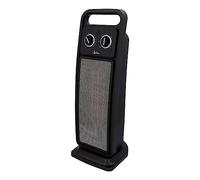 JATA CALEFACTOR CERÁMICO DE TORRE