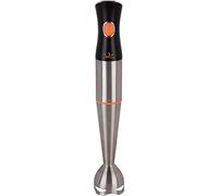 Frullatore a immersione Jata BT176 1000W