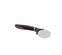 Jata Hogar AC21 - Tagliapizza, in silicone