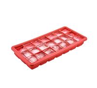 Jata Hogar AC40 - Vassoio per ghiaccio in silicone