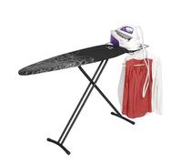 Jata Asse Da Stiro Tp520