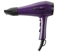 JATA JBSC1065 asciuga capelli 2200 W Viola 1 St