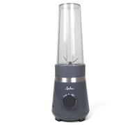 Jata Jebt1001 Portable Blender Trasparente