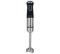Jata Jebt1851 Hand Mixer One Size