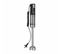 E_0002_S7608511 Jata Frullatore ad Immersione JATA JEBT1855 Nero 1200 W Elettrod