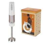 JEBT1945 frullatore Frullatore ad immersione 800 W Bianco
