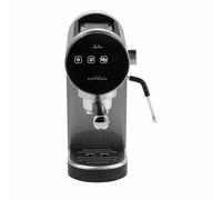 JATA JECA2300 macchina per caffè Automatica/Manuale Macchina per espresso 0,9 L