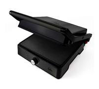 Jata JEGR1913 Griglia Grill 2000W