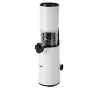 Mixer JELI1201 Capacit 0.8 Litri Potenza 1300 Watt Colore Bianco